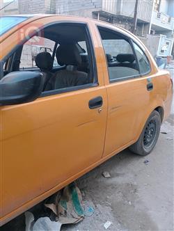 سايبا ساینا